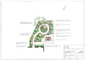 garden-design-chelmsford