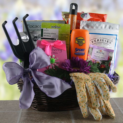 Gardening Gifts Our Top 10 For, Gift For Gardeners Uk